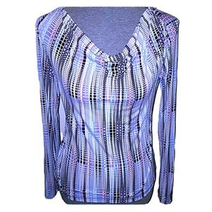 New York and Co Blouse🛍